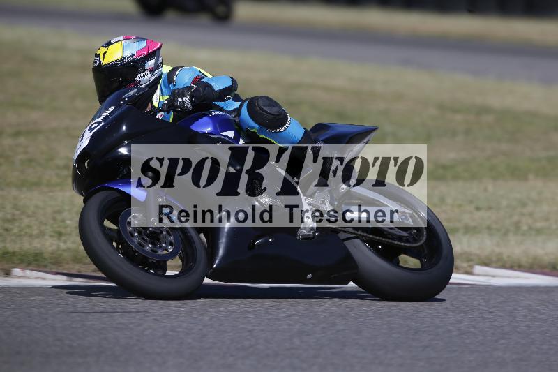 /13 01.05.2026  Speer Racing ADR/Gruppe gelb/919